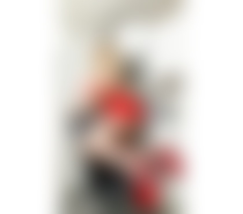 Escorts South West London Tulse Hill - South West London - Photos for ❤️Hi, I'm a hot blonde and I'm here just for you, ❤️
